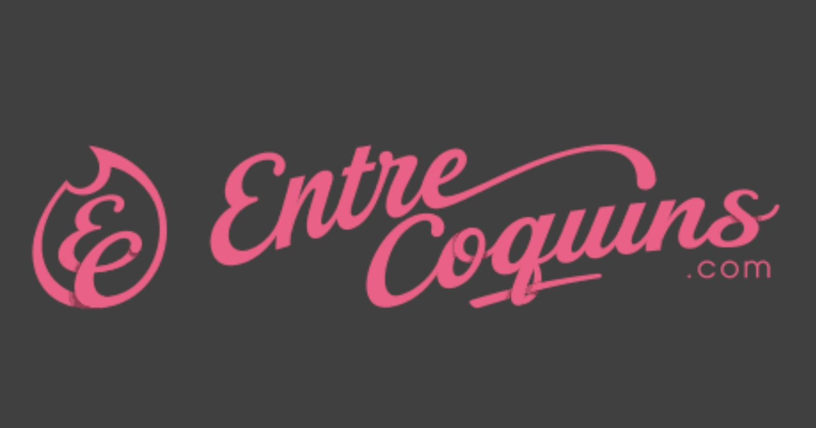 Entrecoquins Faut Il S Inscrire Sur Ce Site De Rencontre Libertin