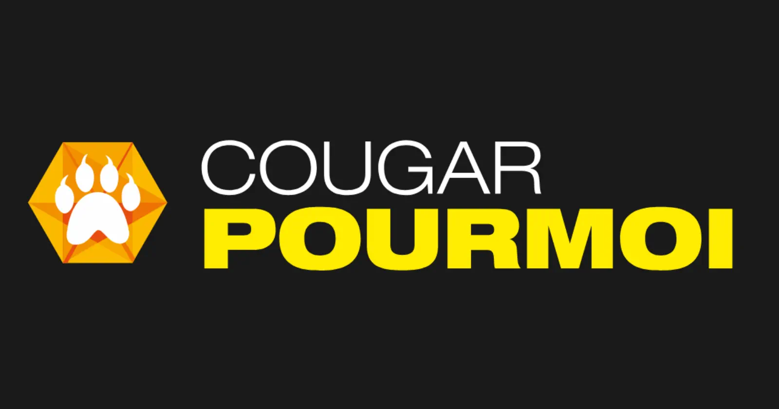 CougarPourMoi - Notre avis sur ce site coquin ! Tarifs, profils, etc...