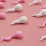 pathologies du sperme